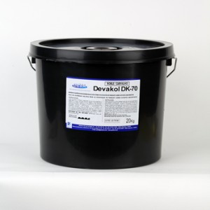 DEVAKOL DK-70