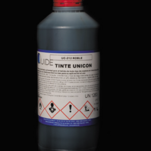 GAMA UNICON (Tinte Unicon)